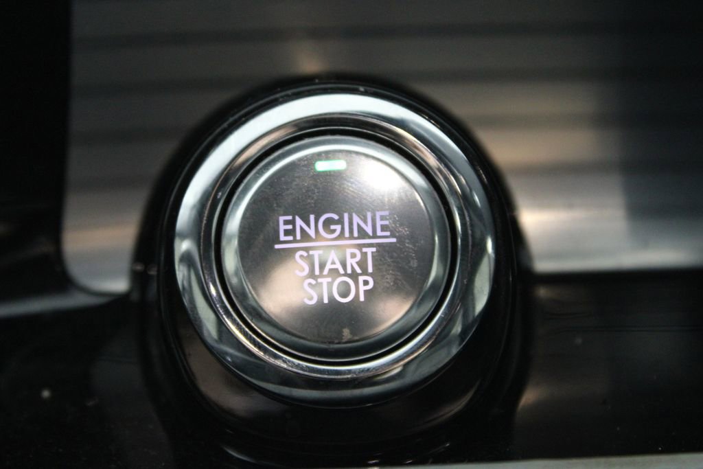 Used 2022 Lincoln Corsair FWD image 27