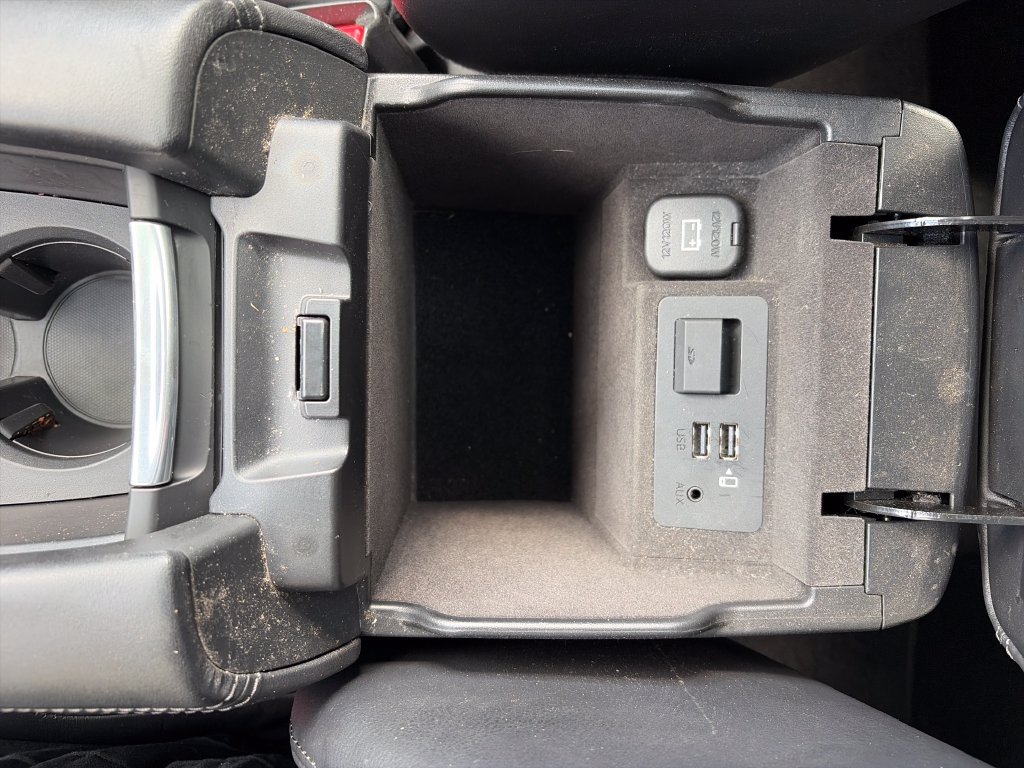 Used 2018 MAZDA MAZDA6 Grand Touring Reserve FWD image 22