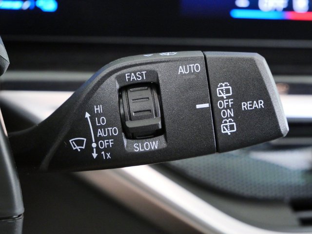 Certified 2025 Volkswagen Jetta GLI Autobahn FWD image 49