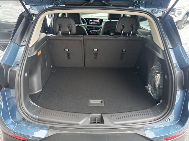 New 2026 Buick Encore GX Preferred image 30