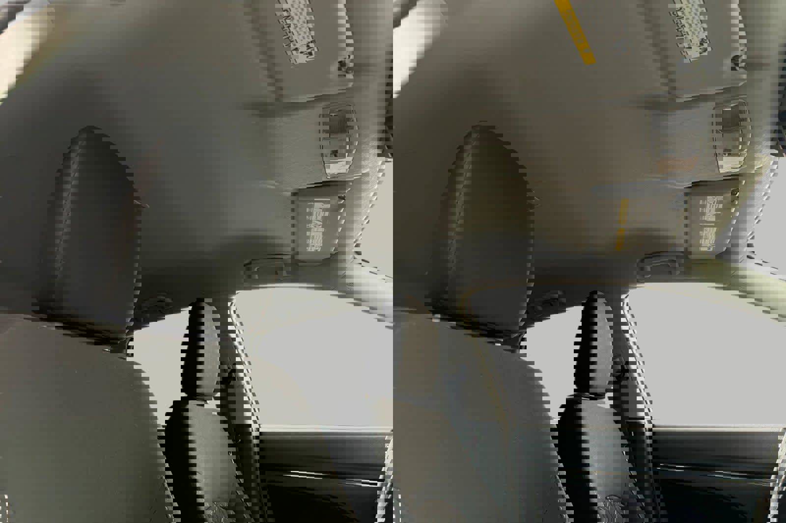 Used 2024 Mitsubishi Outlander Sport ES image 19