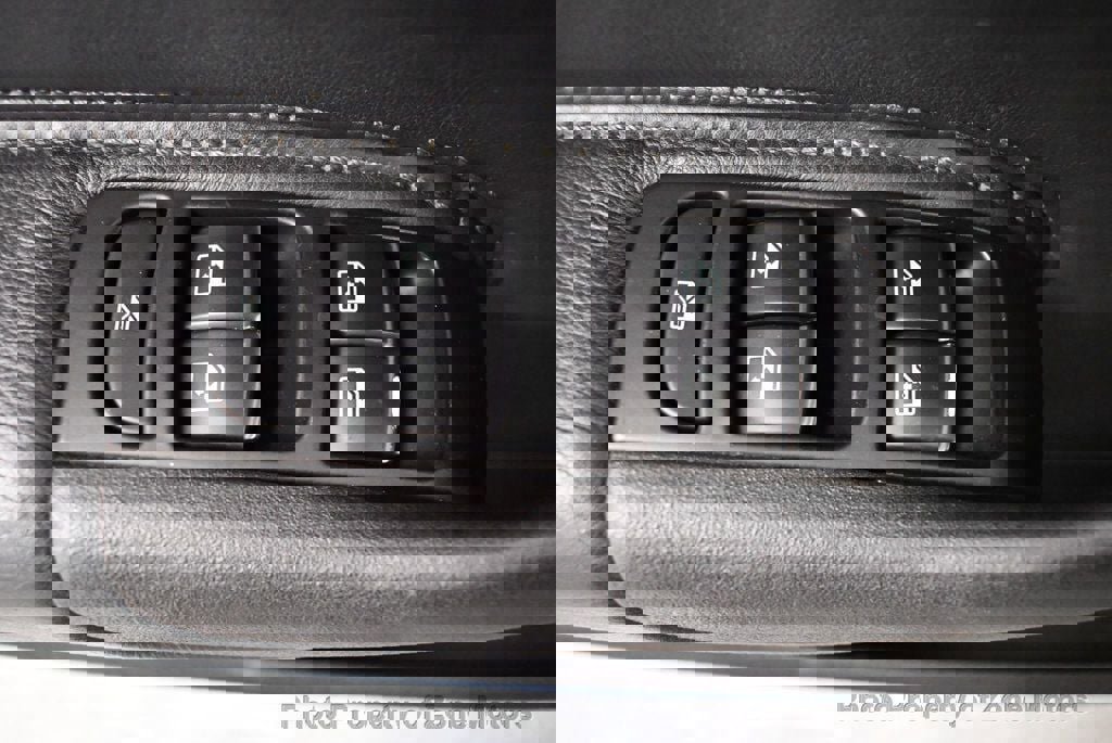 Used 2009 Saab 9-3 Aero image 35