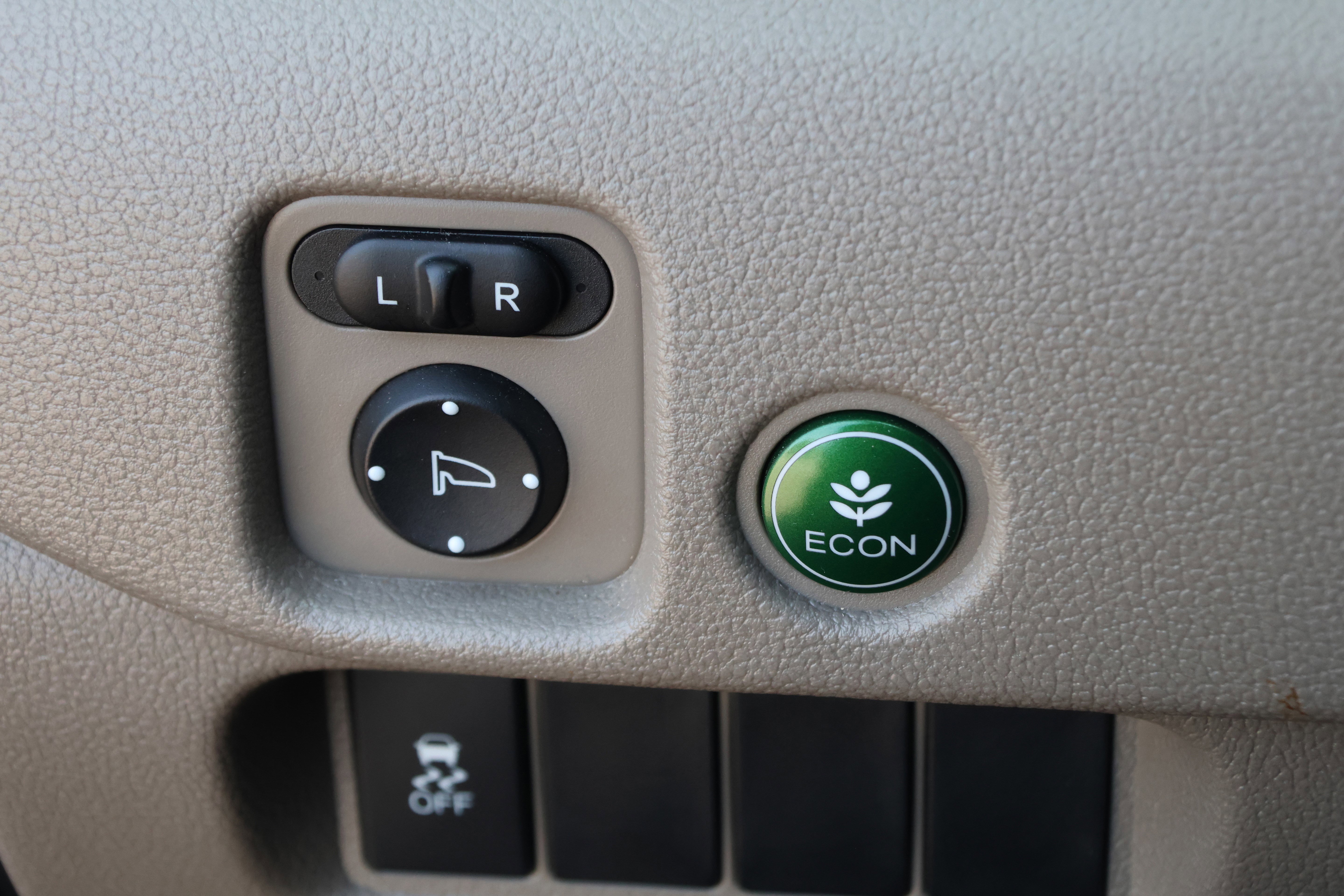 Used 2016 Honda Pilot EX-L image 14