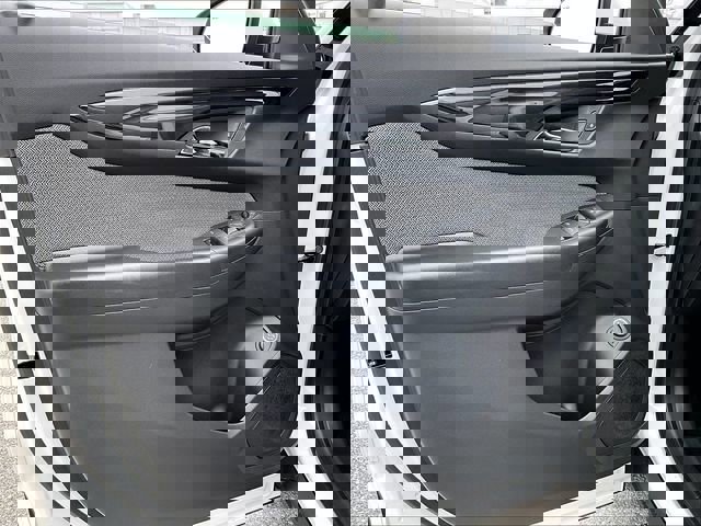 New 2026 Chevrolet TrailBlazer LT image 24