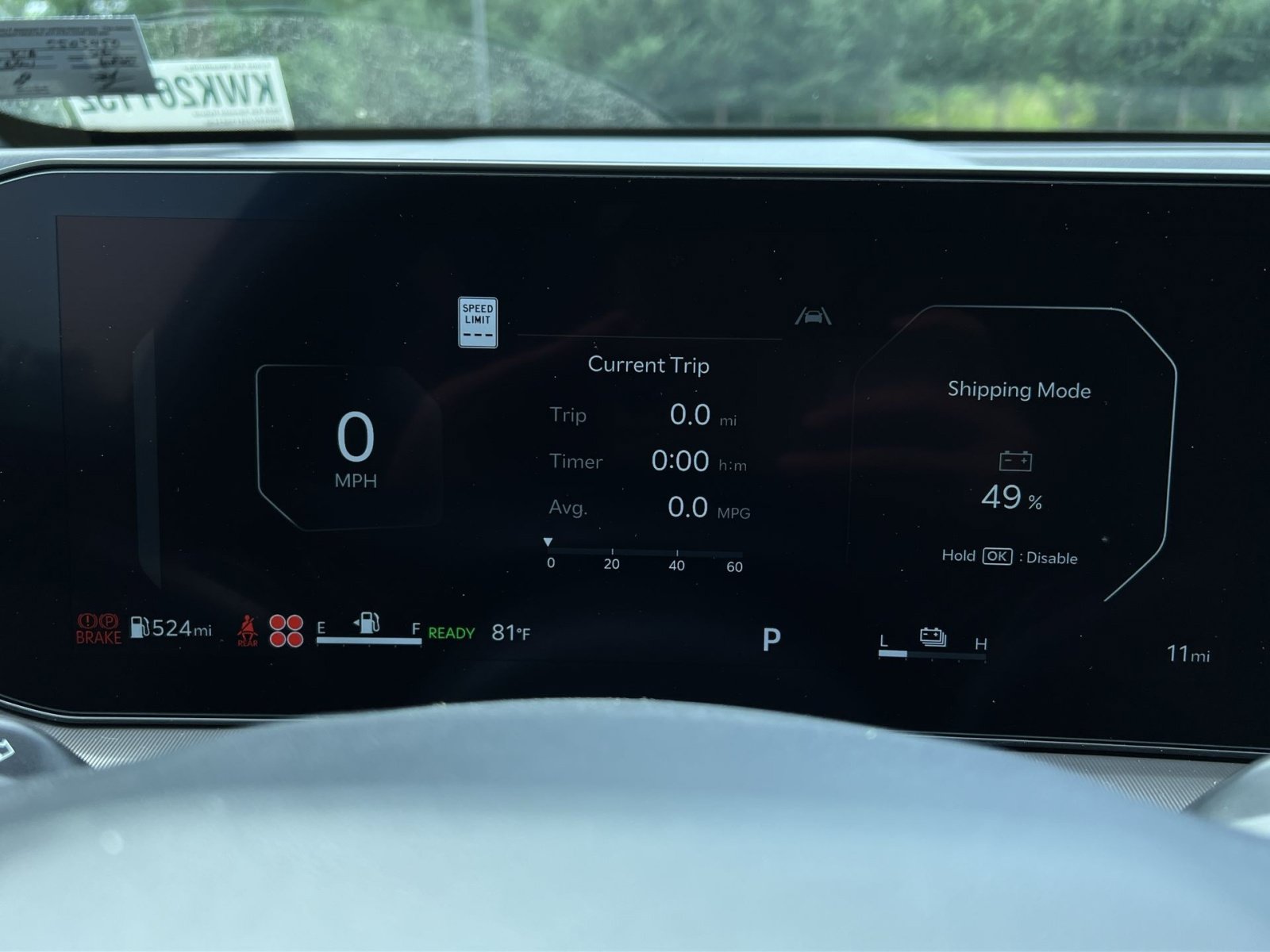 New 2026 Kia Sorento SX Prestige AWD/4WD image 22