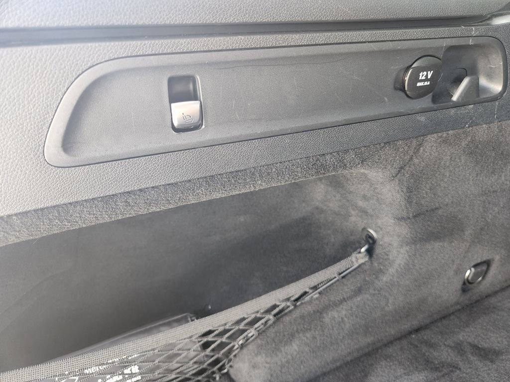 Certified 2017 Mercedes-Benz GLC 300 4MATIC image 17