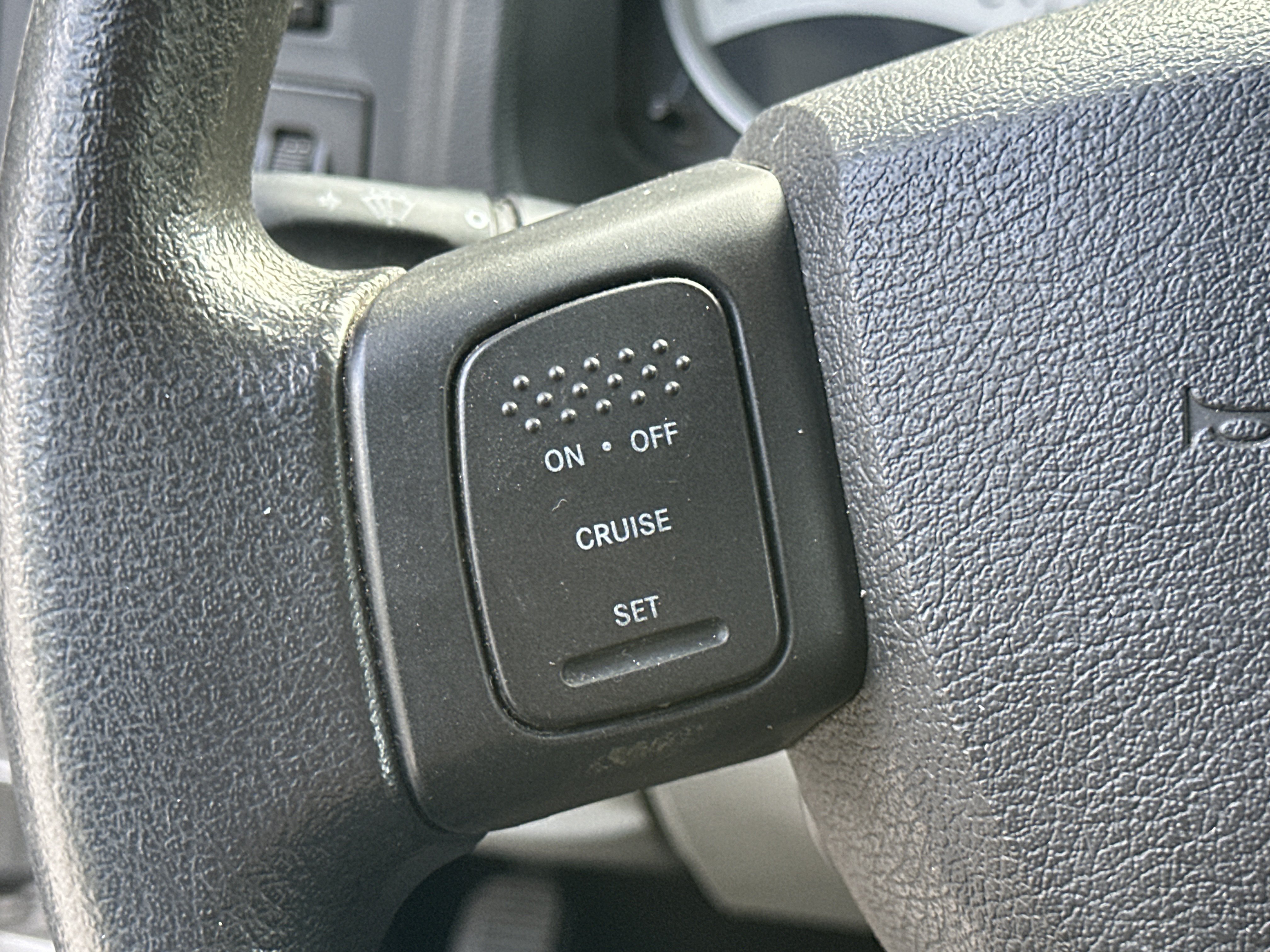 Used 2008 Dodge Dakota SLT RWD image 24