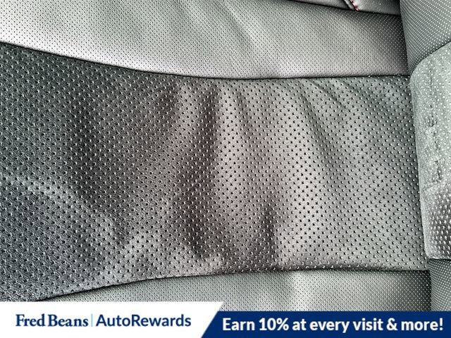 New 2026 Acura MDX A-Spec image 20