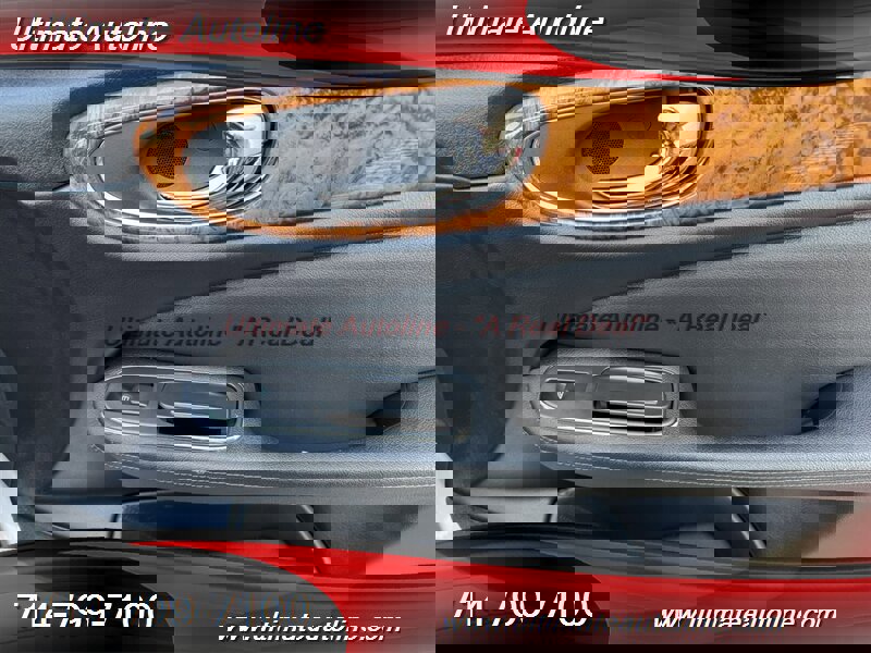 Used 2004 Jaguar XJ8 image 36