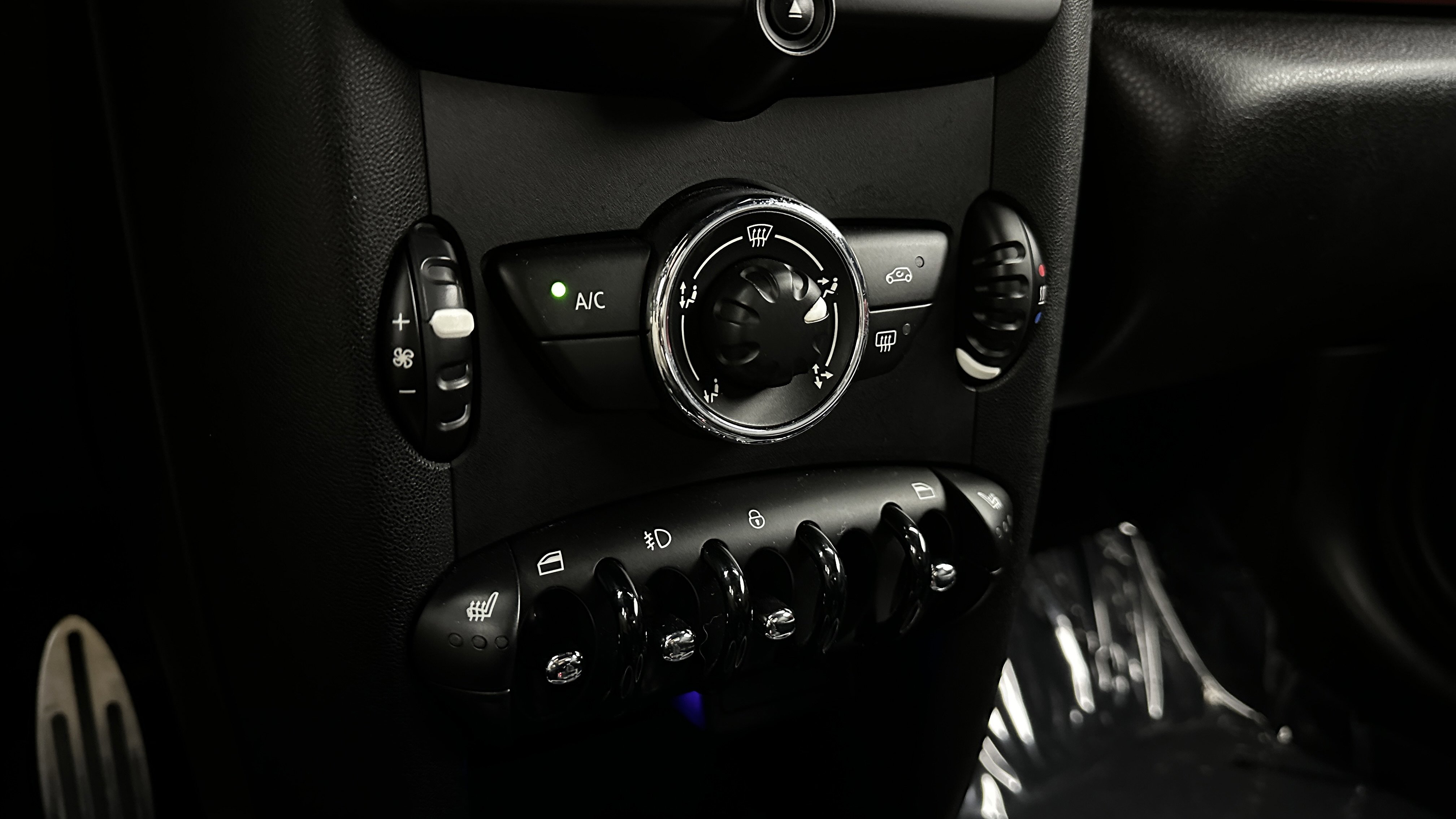 Used 2013 MINI Cooper Coupe S image 15