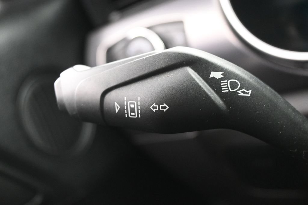 Used 2021 Ford Mustang GT Premium RWD image 18