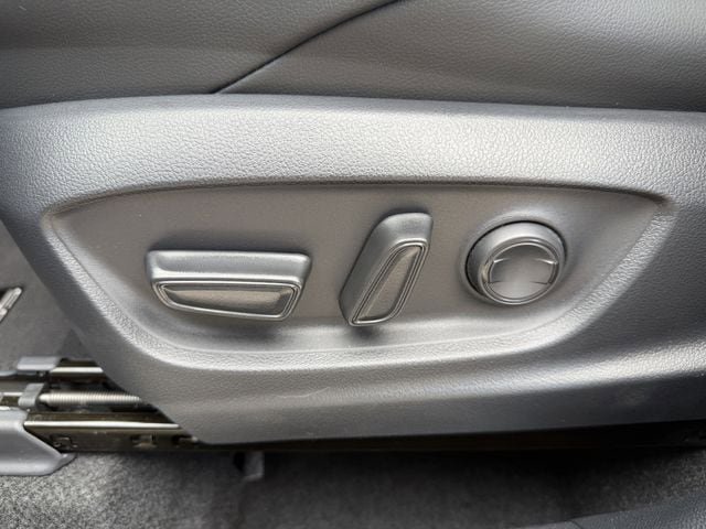 New 2026 Toyota Corolla Cross AWD Hybrid image 26