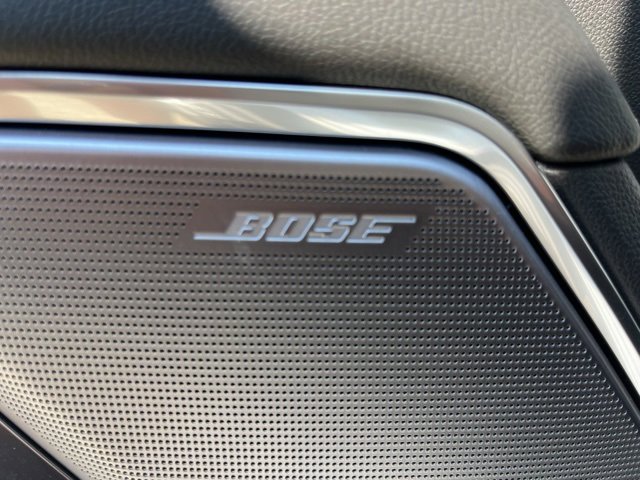 Used 2025 Chevrolet Silverado 1500 High Country w/ Technology Package image 20