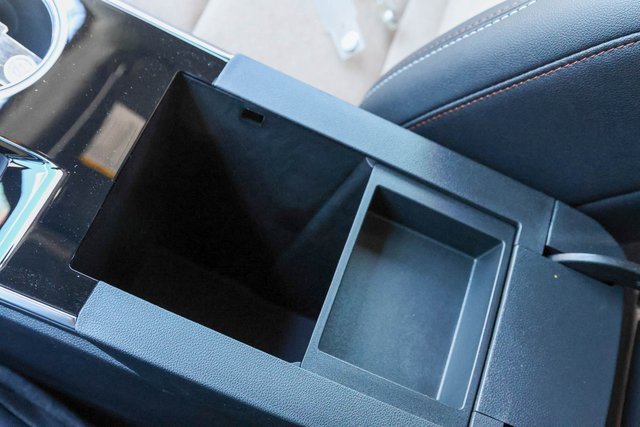 New 2026 Chevrolet Equinox ACTIV image 13