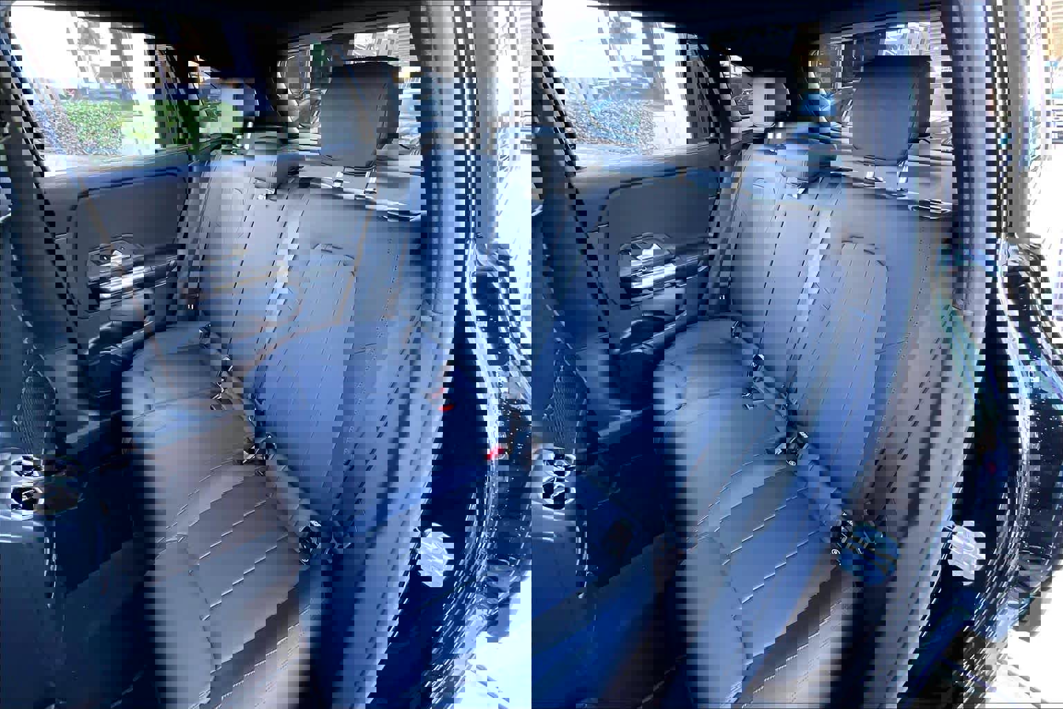 Used 2025 Mercedes-Benz GLA 250 image 20