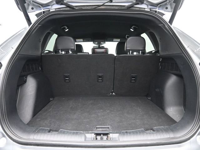 Used 2024 Ford Escape ST-Line image 30