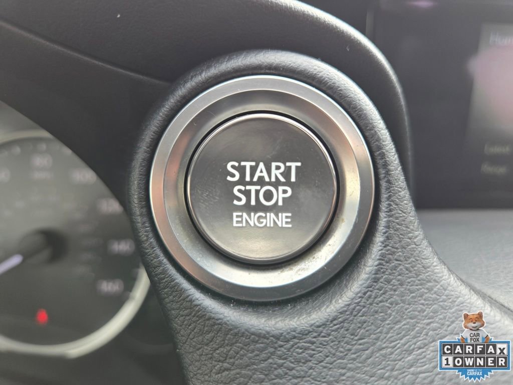 Used 2022 Lexus RC 350 w/ Premium Package image 34