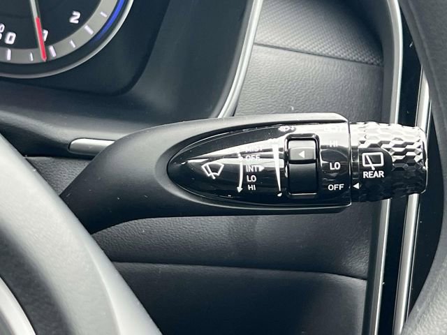 Certified 2024 Hyundai Tucson SE image 22