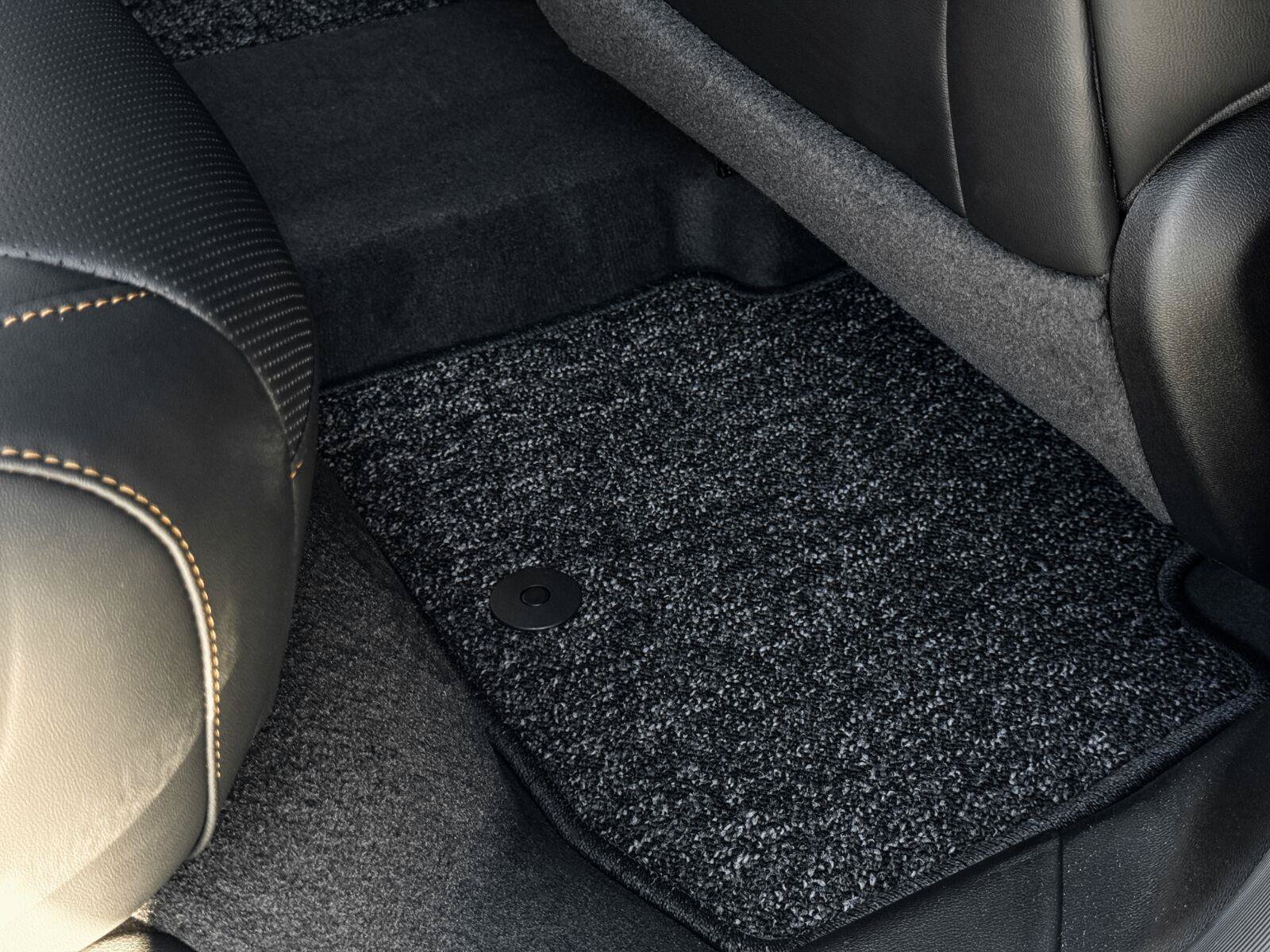 New 2026 Jeep Cherokee Limited AWD/4WD image 24