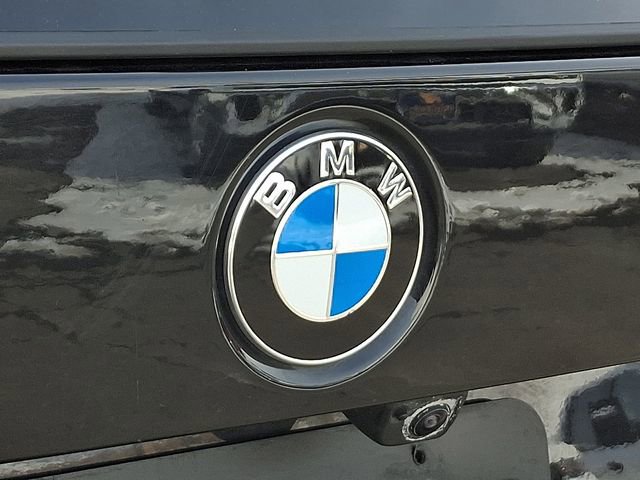 Used 2025 BMW X1 xDrive28i w/ Convenience Package image 34