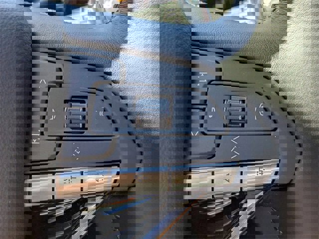 New 2026 Cadillac CT5 Premium Luxury image 24