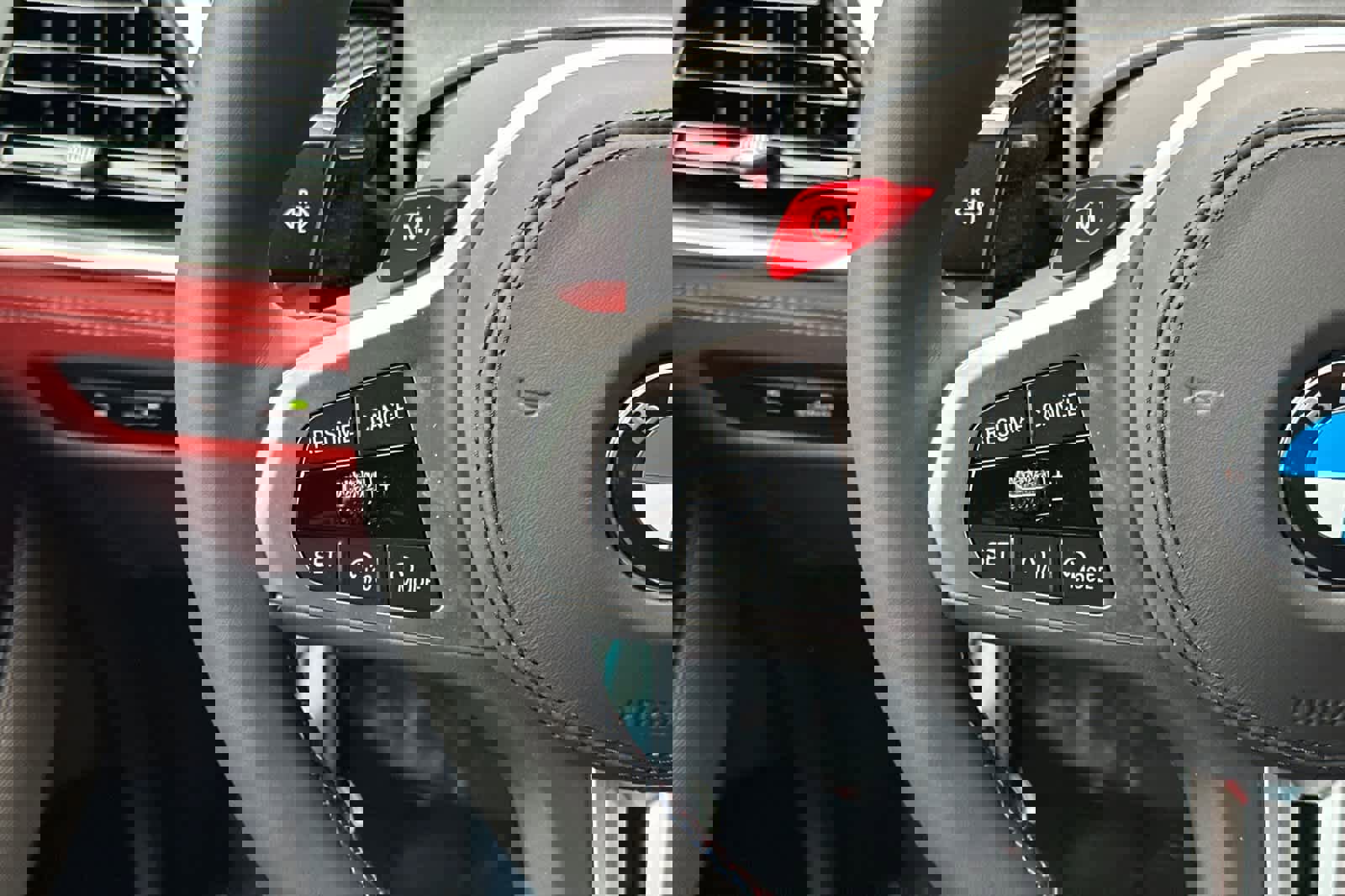 New 2026 BMW X5 M Competition w/ Executive Package image 27