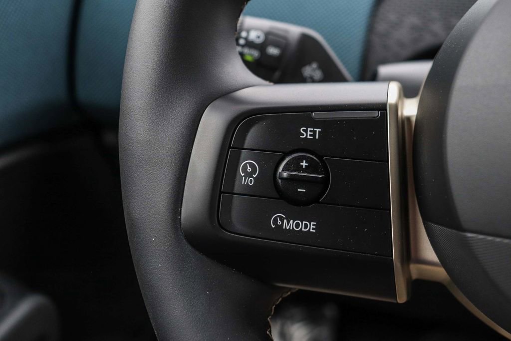 Used 2025 MINI Cooper Countryman S image 23