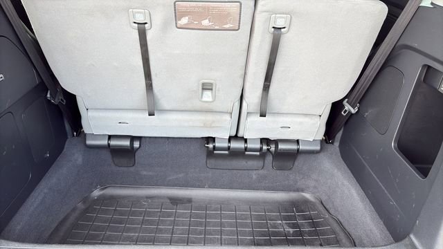 Used 2019 Honda Odyssey Touring image 21