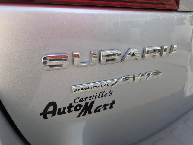 Used 2019 Subaru Outback 2.5i Premium w/ Popular Package #2 image 30