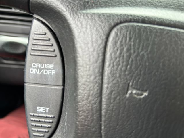 Used 2004 Dodge Dakota Sport w/ PWR Convenience Group AWD/4WD image 16