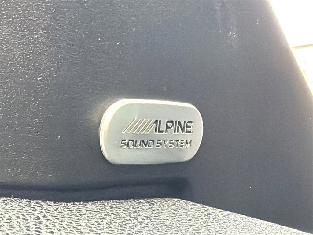 Used 2022 Dodge Charger GT w/ Blacktop Package image 33