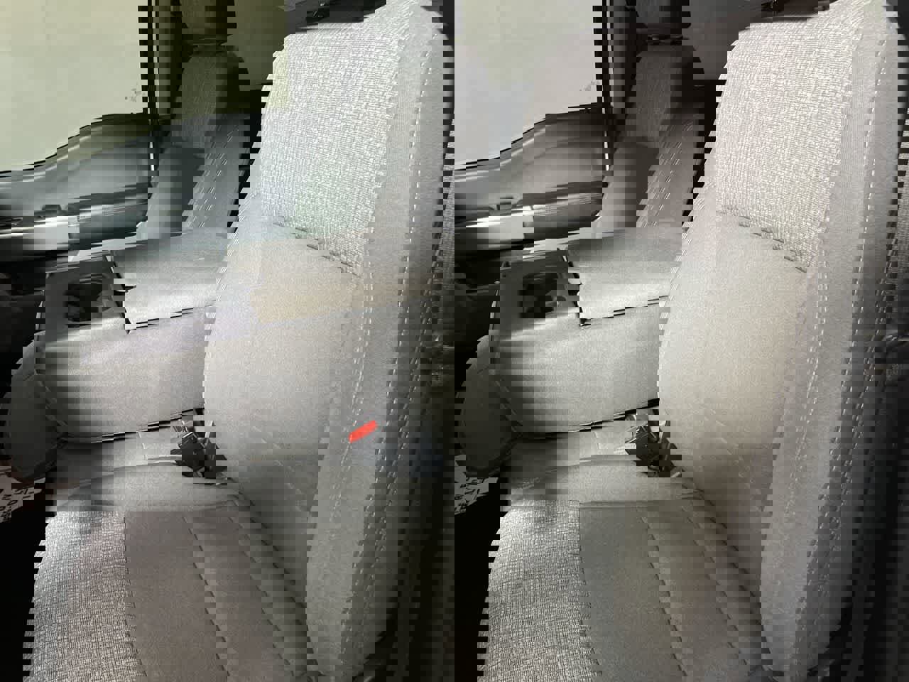 Used 2021 Ford F150 XLT w/ XTR Package image 15