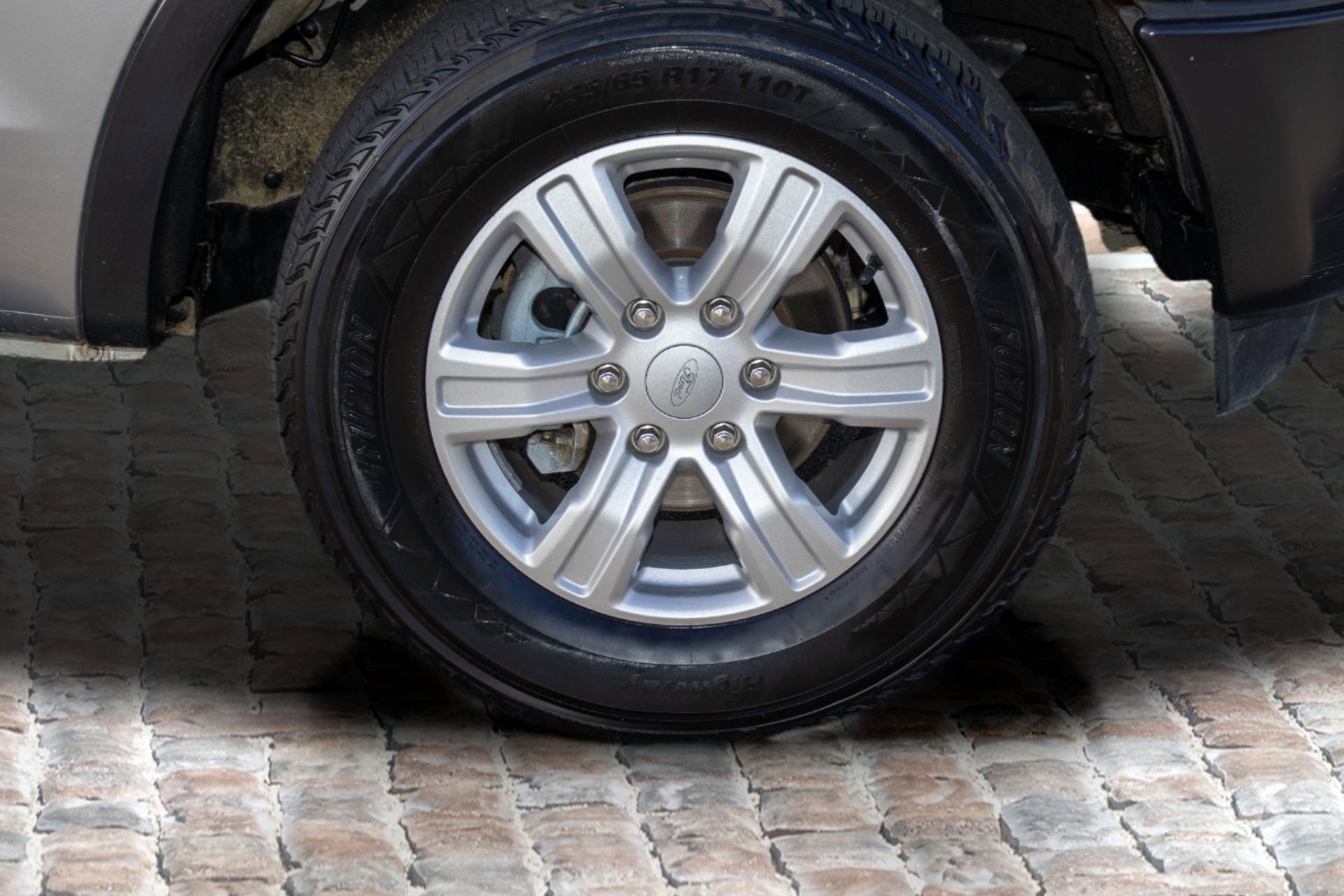 Used 2020 Ford Ranger XL w/ Equipment Group 101A Mid image 39