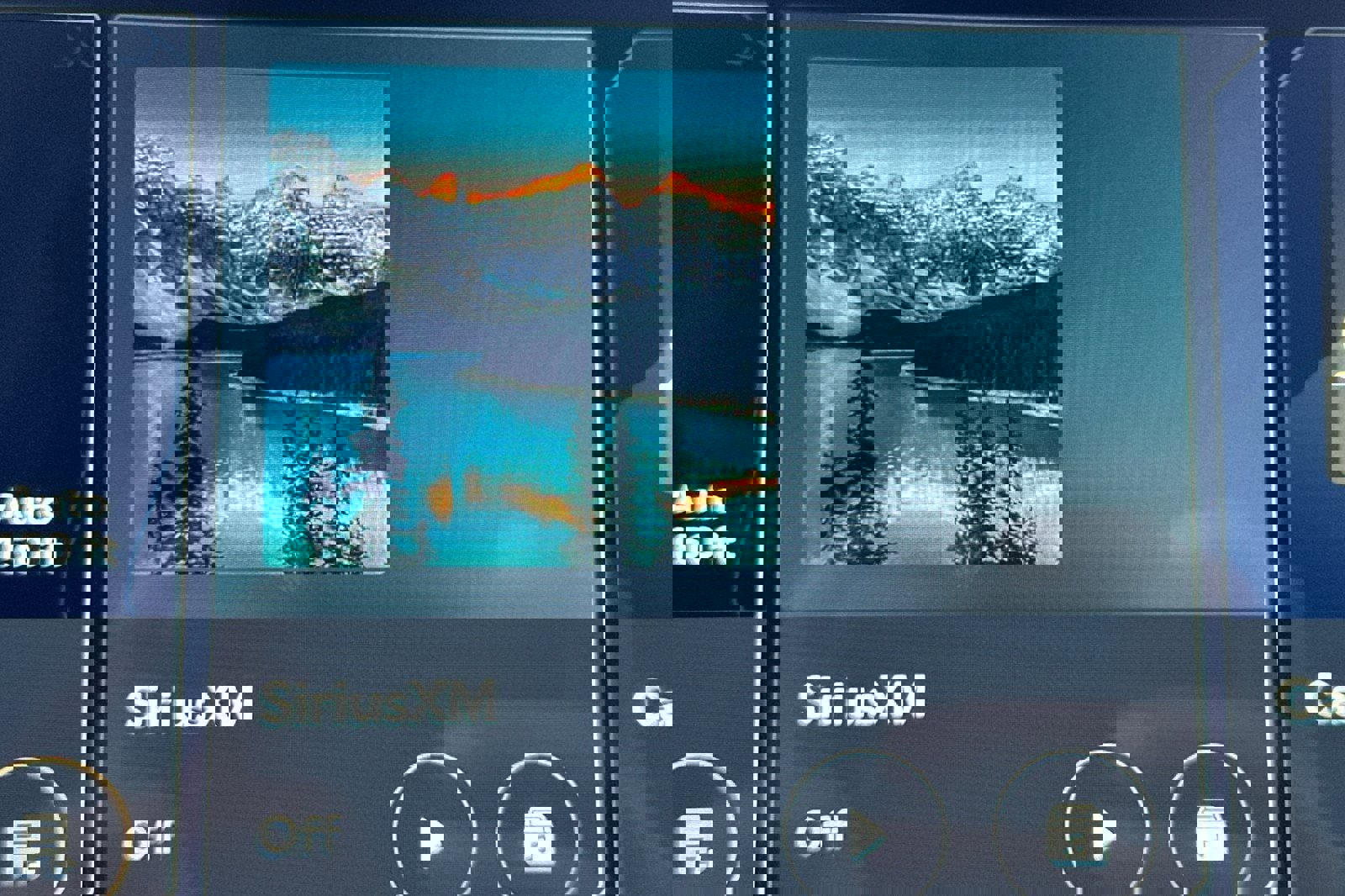 New 2027 Kia Telluride EX image 18