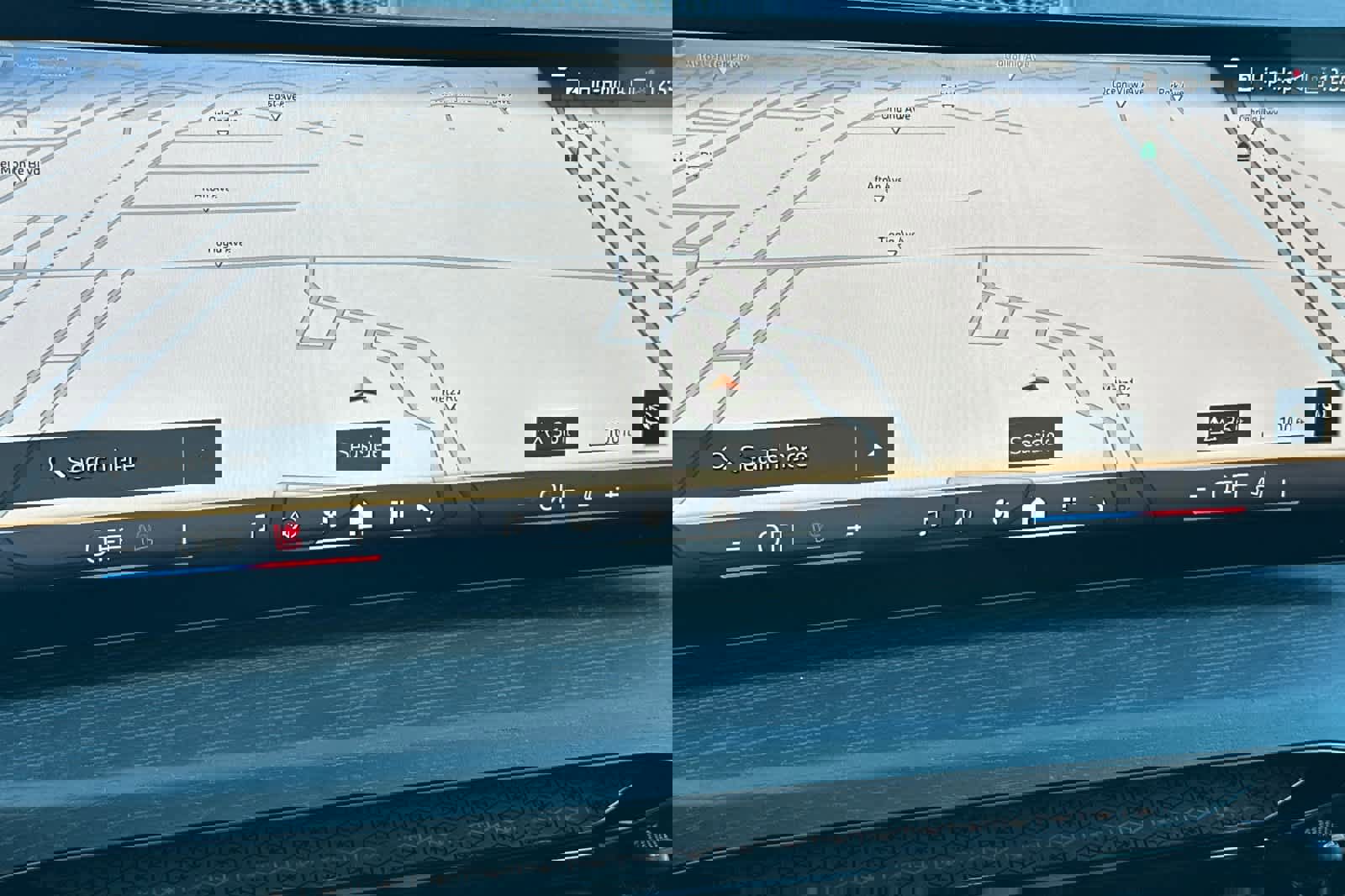 Used 2025 BMW 330i Sedan image 20