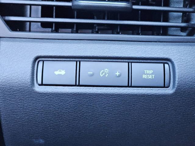 Certified 2025 Nissan Altima 2.5 S image 20