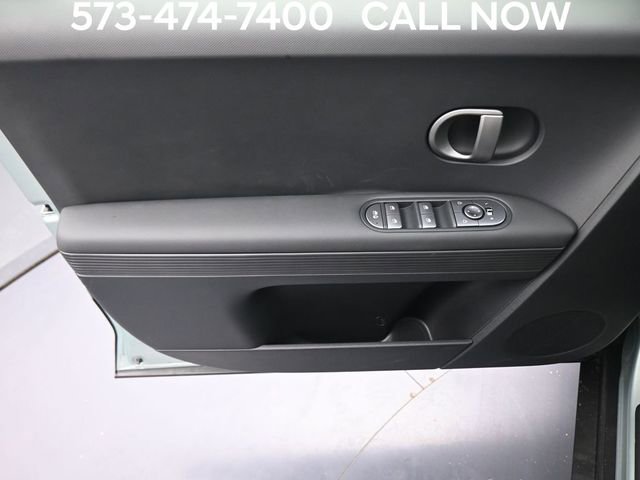 New 2026 Hyundai Ioniq 5 SEL image 10