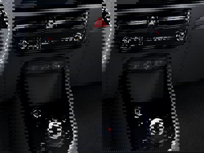 New 2026 Kia Niro Wind image 23