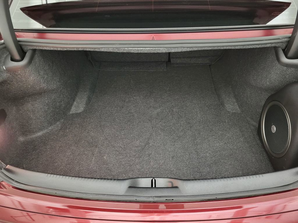 Used 2023 Chrysler 300 Touring L w/ Popular Equipment Group image 31