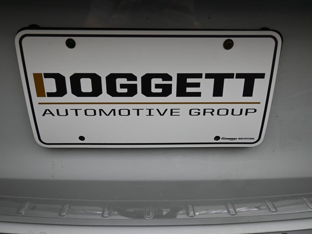 Used 2021 Mercedes-Benz GLA 250 image 23