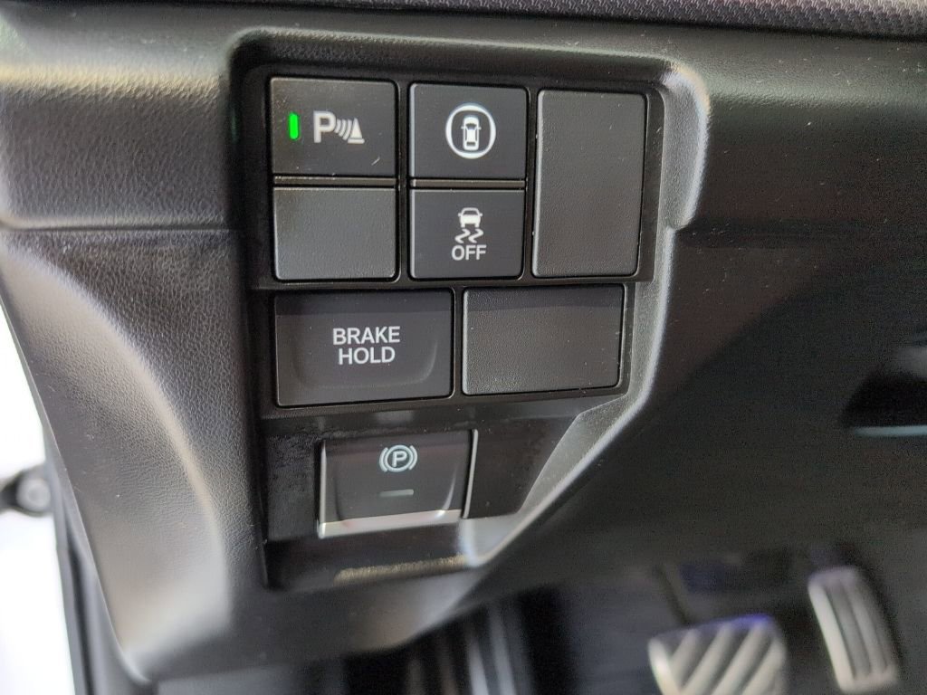 Used 2023 Acura RDX A-Spec AWD/4WD image 15