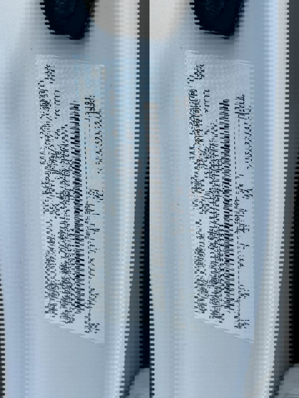 Used 2023 Ford F250 XL image 33