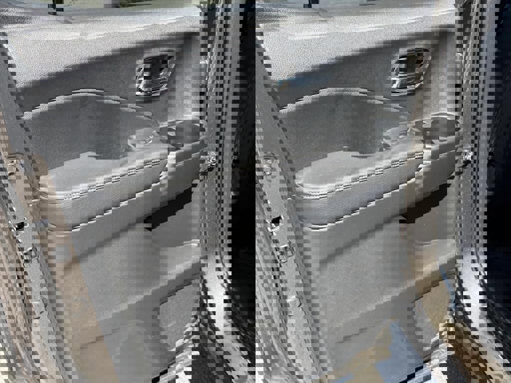 Used 2020 Honda Ridgeline RTL-E image 16