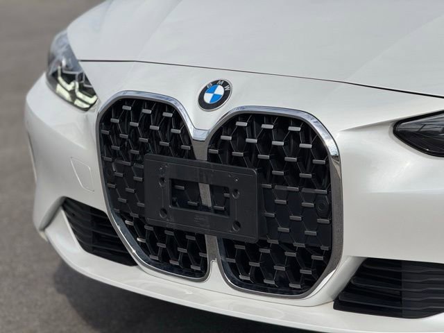 Used 2024 BMW 430i xDrive Coupe image 6