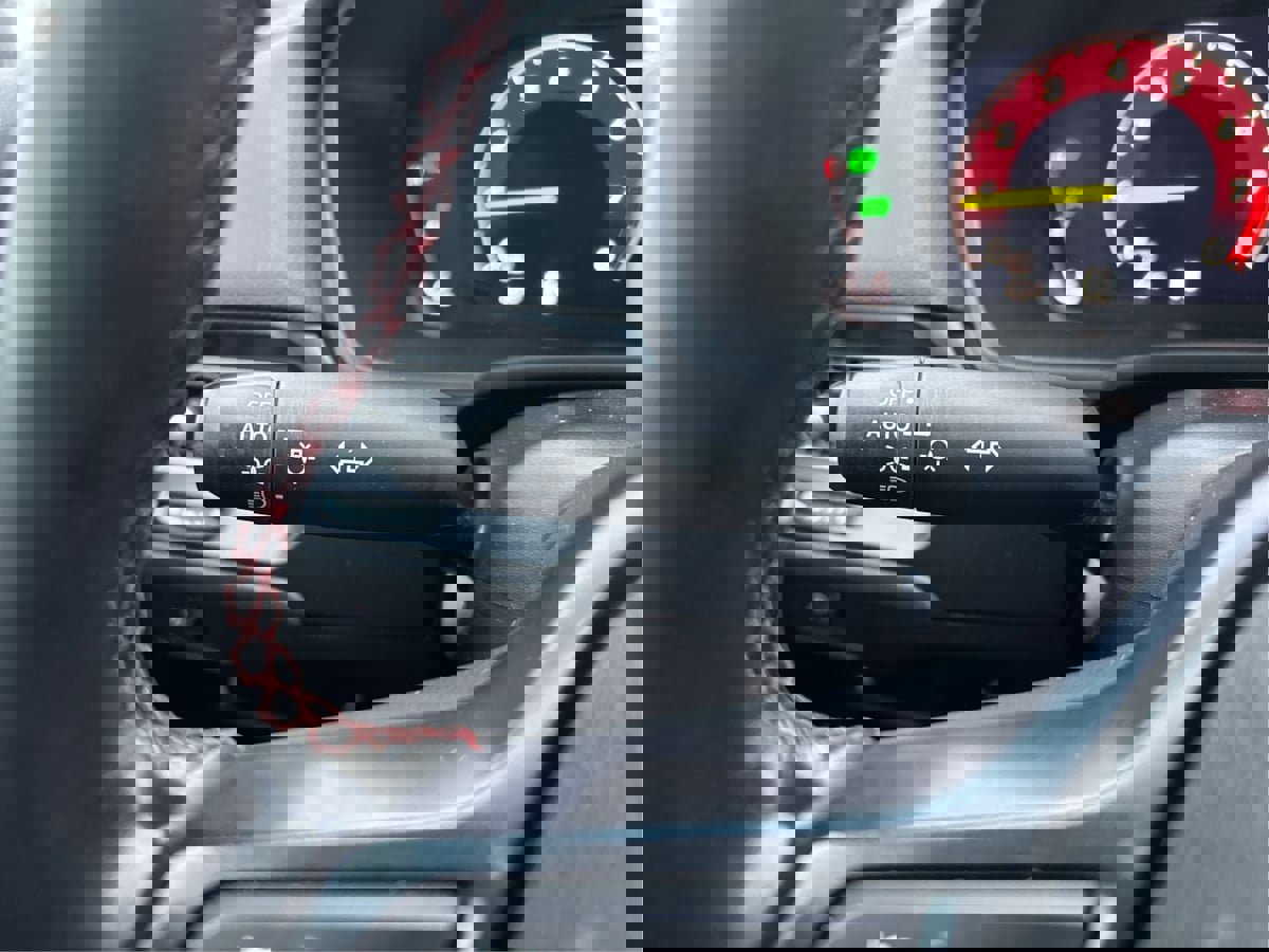 Used 2024 Honda Civic Type R image 27