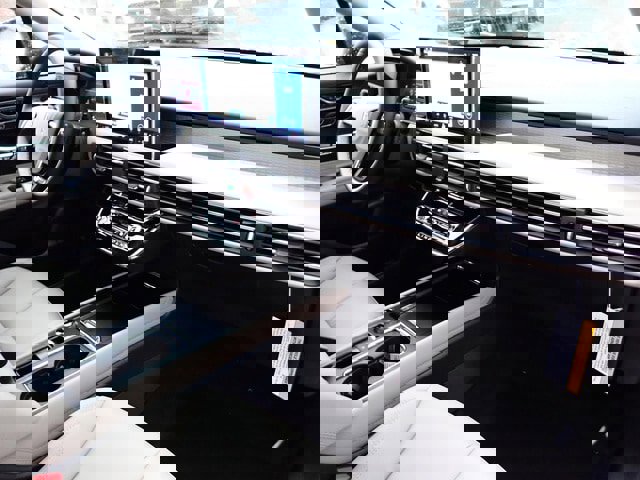 New 2026 Lincoln Corsair Grand Touring image 28