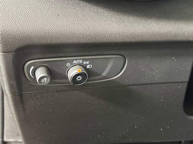 Used 2023 Buick Envision Essence w/ Sport Touring Package image 19