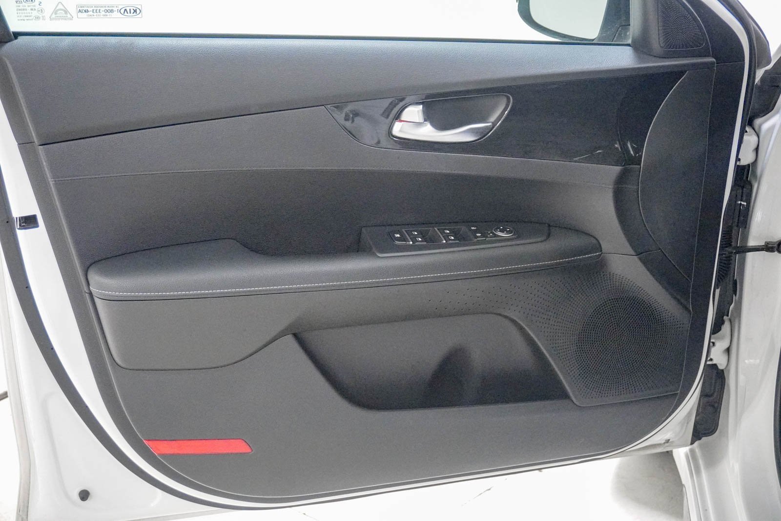 Used 2021 Kia Forte GT-Line image 17