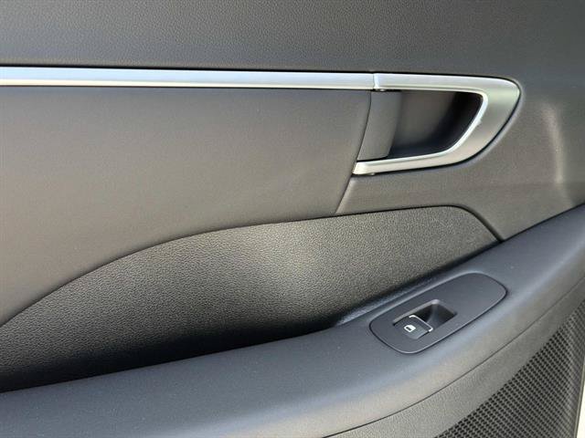 New 2026 Hyundai Sonata SEL FWD image 17