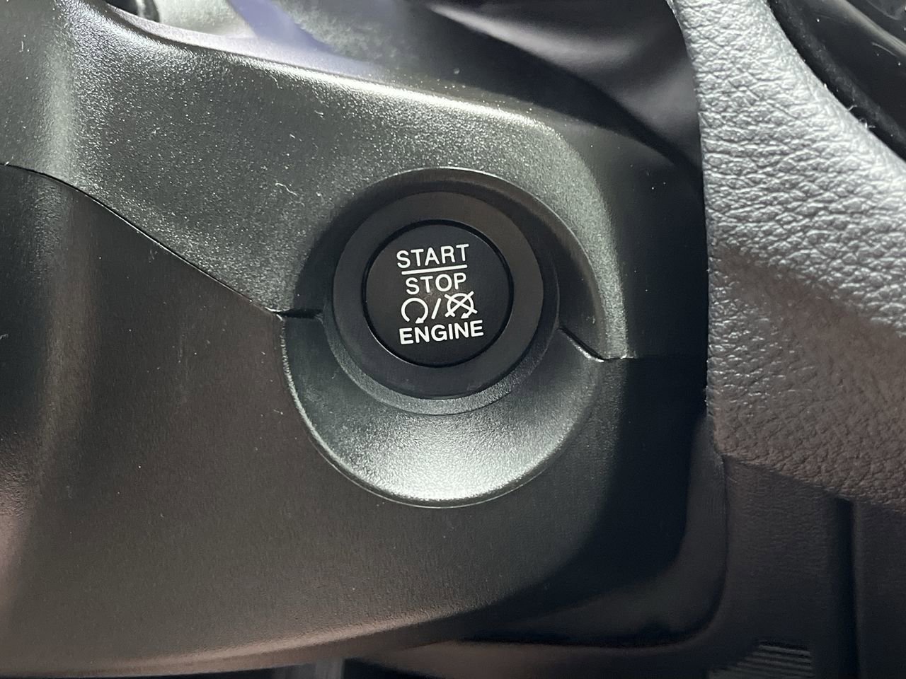Used 2020 Jeep Compass Limited w/ Trailer Tow Group image 19